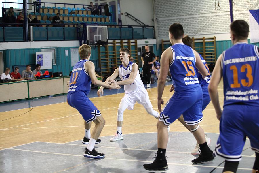 190104_svk-mbc_050.jpg