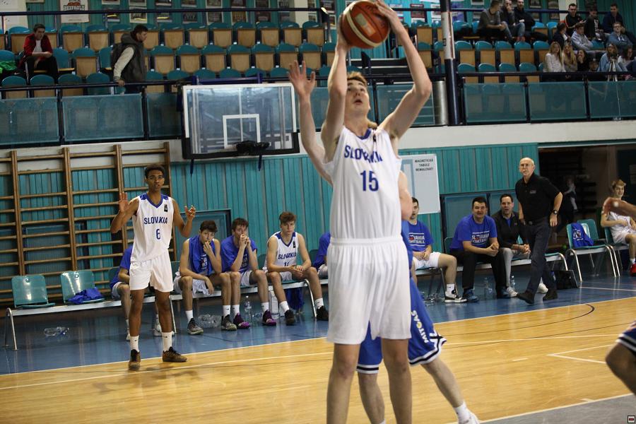 190104_svk-mbc_051.jpg