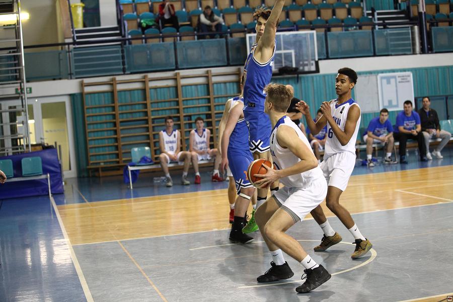 190104_svk-mbc_054.jpg