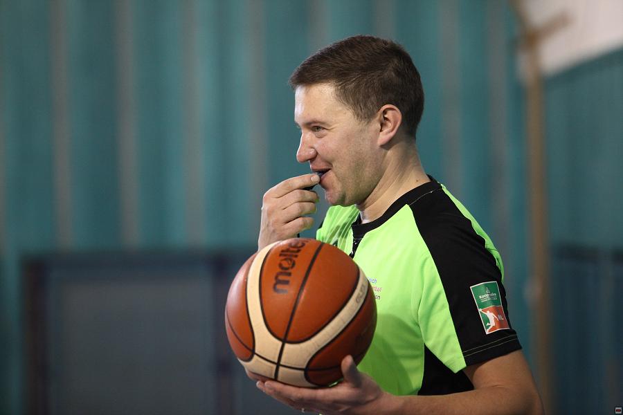 190104_svk-mbc_060.jpg