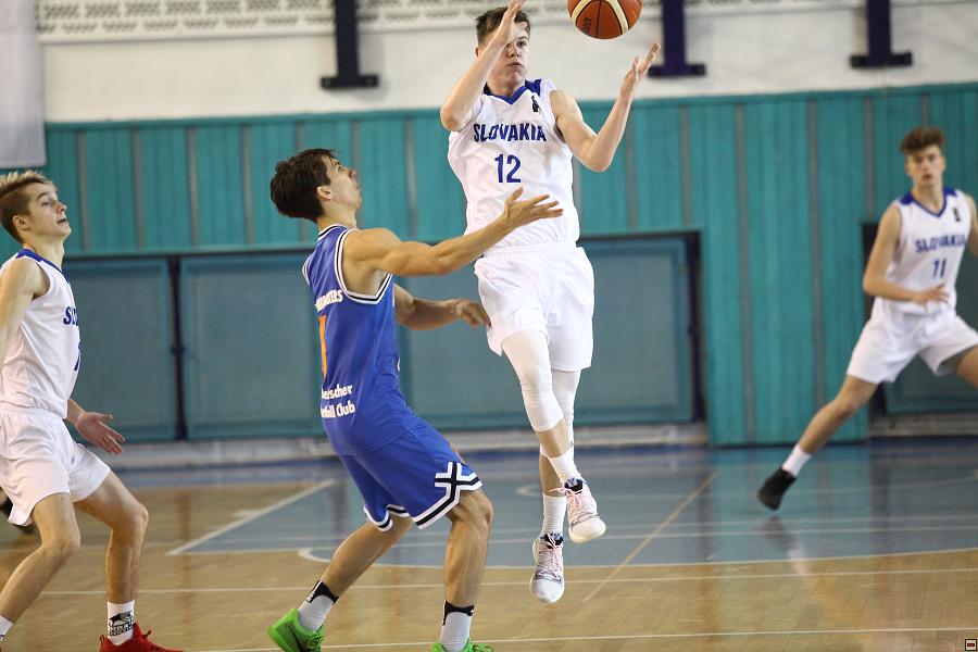 190104_svk-mbc_061.jpg