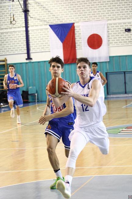 190104_svk-mbc_062.jpg