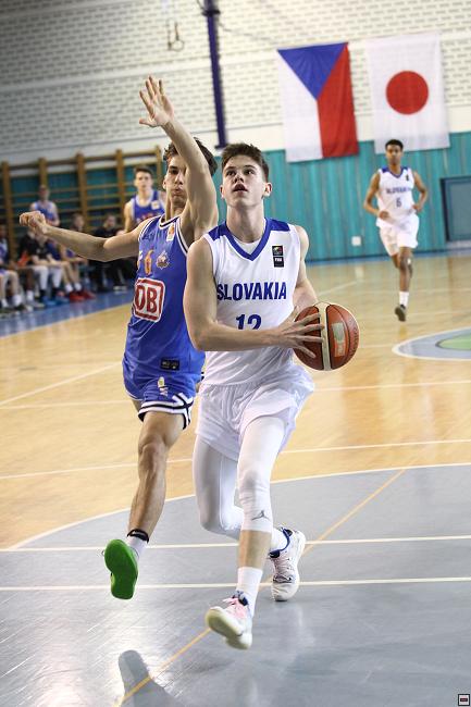 190104_svk-mbc_063.jpg