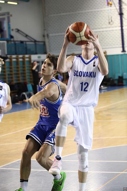 190104_svk-mbc_064.jpg