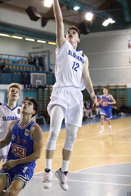 190104_svk-mbc_065.jpg