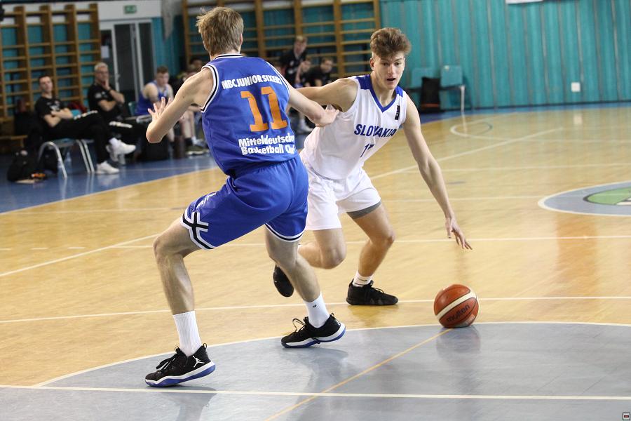 190104_svk-mbc_066.jpg