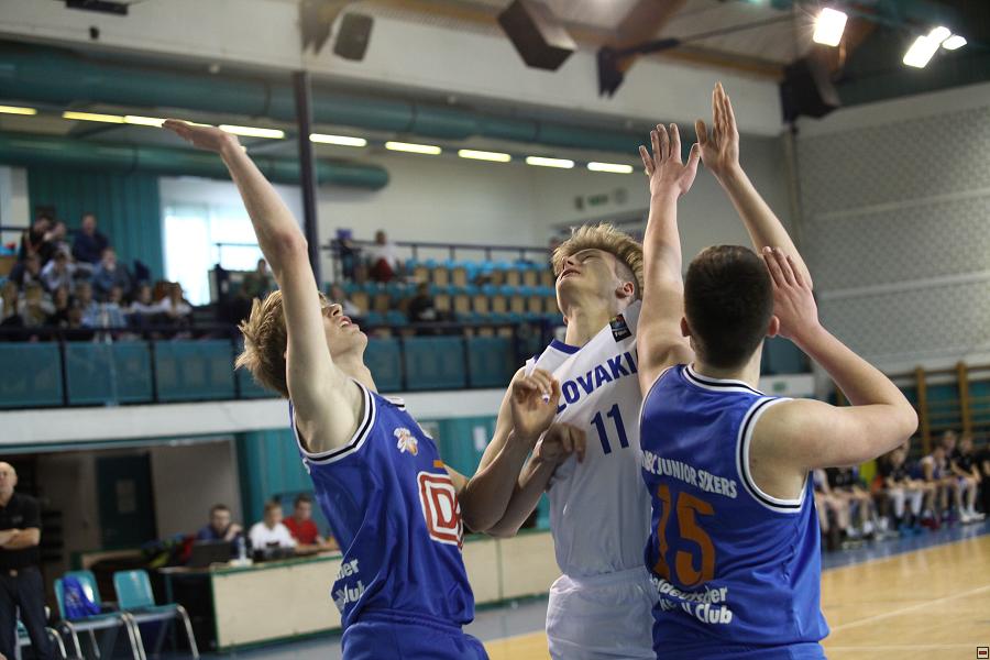 190104_svk-mbc_067.jpg