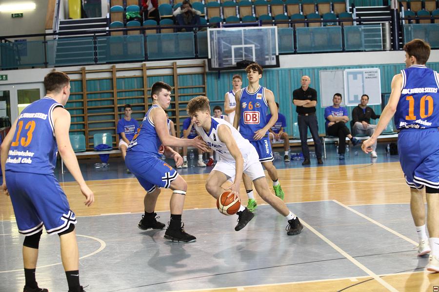 190104_svk-mbc_068.jpg