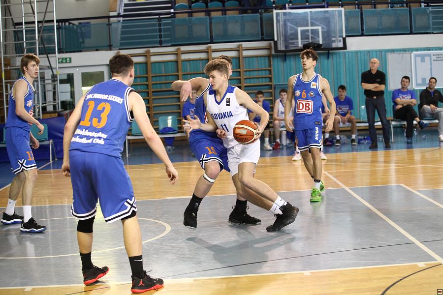 190104_svk-mbc_069.jpg