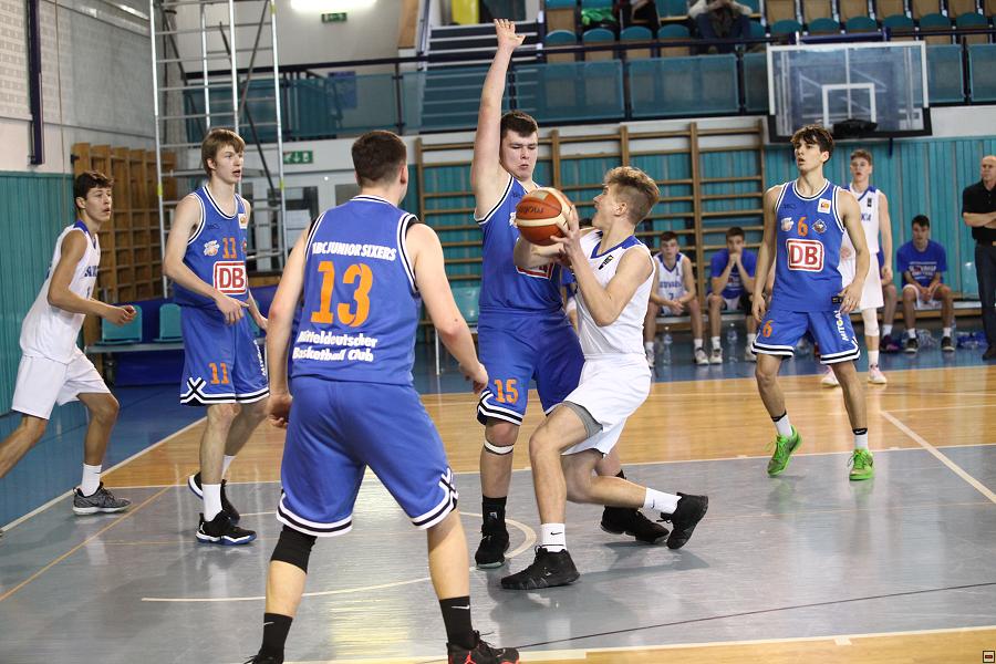 190104_svk-mbc_070.jpg