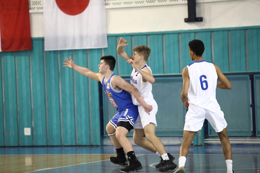 190104_svk-mbc_071.jpg