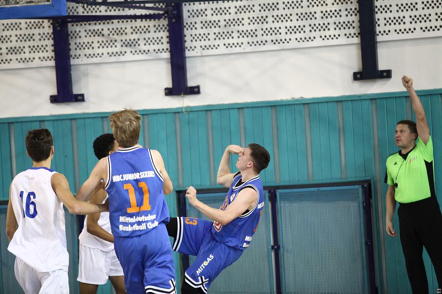 190104_svk-mbc_073.jpg