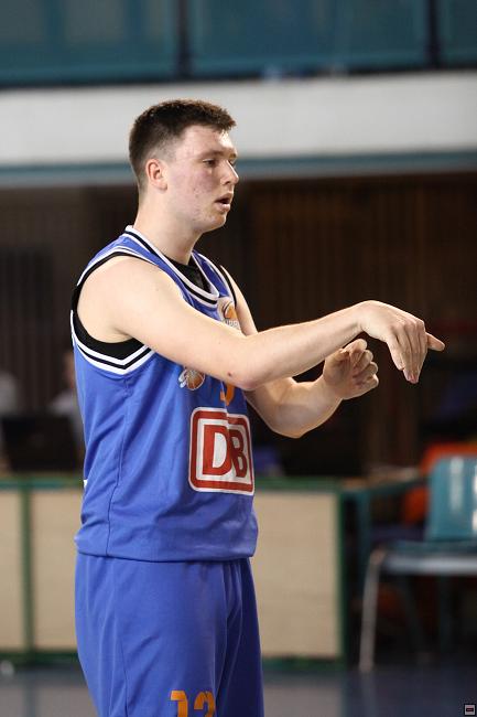 190104_svk-mbc_074.jpg