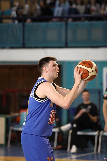 190104_svk-mbc_075.jpg