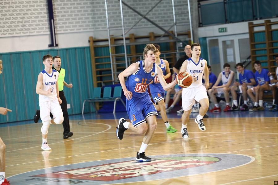 190104_svk-mbc_076.jpg