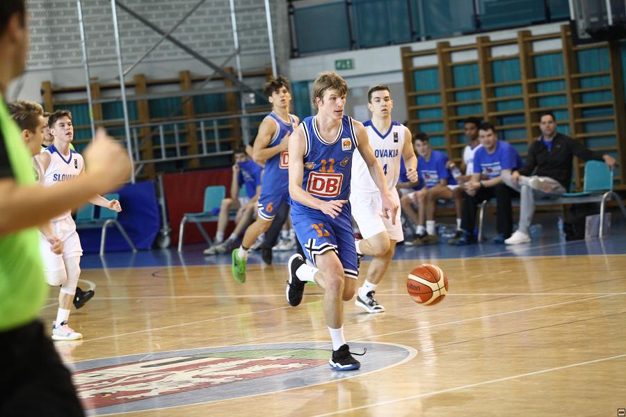 190104_svk-mbc_077.jpg