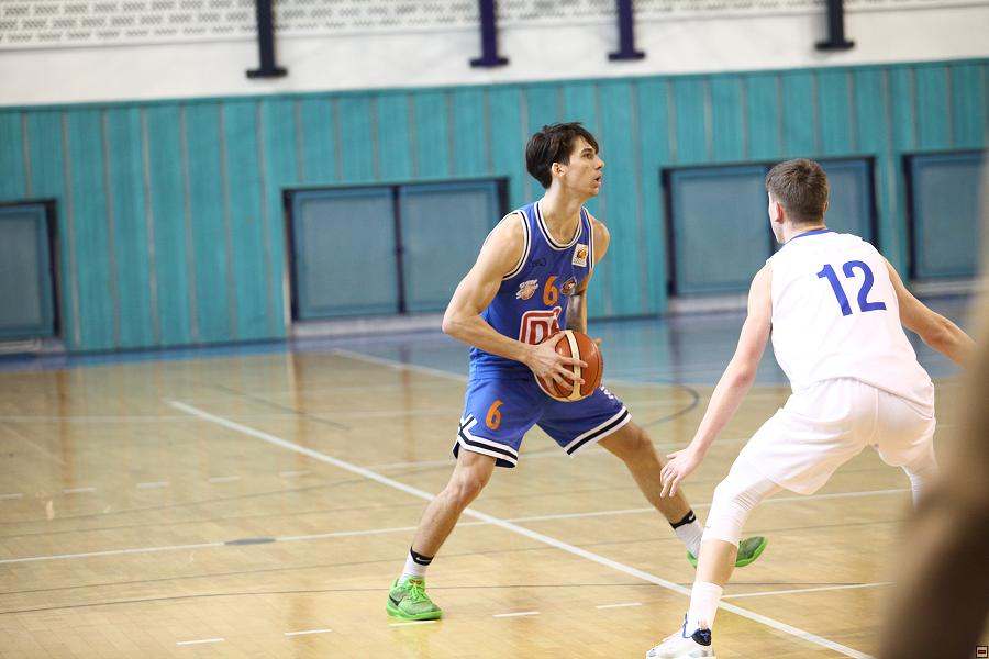 190104_svk-mbc_078.jpg