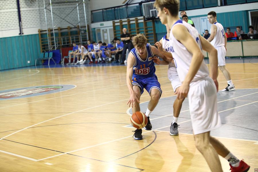 190104_svk-mbc_079.jpg