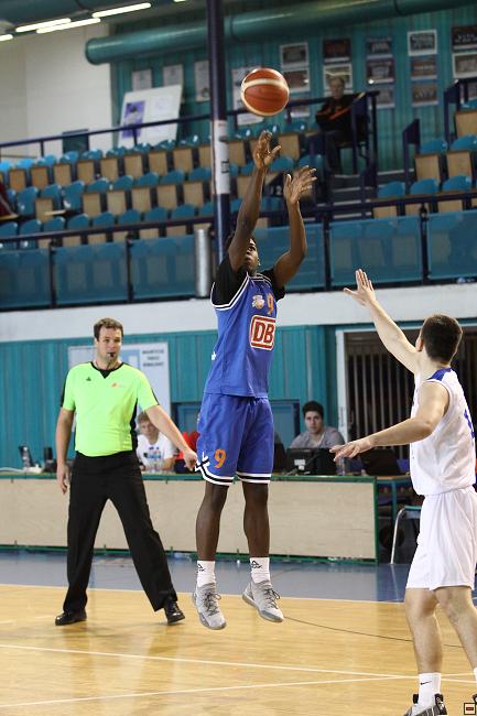 190104_svk-mbc_081.jpg