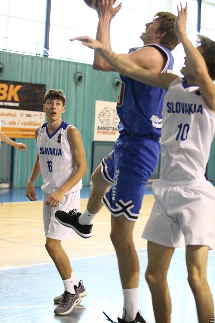 190104_svk-mbc_089.jpg