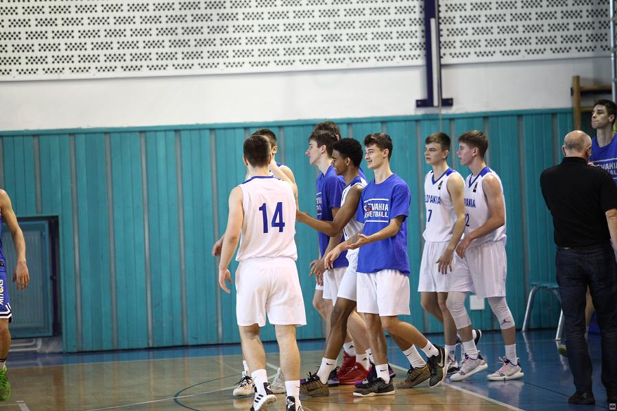190104_svk-mbc_091.jpg