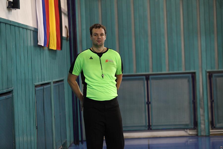 190104_svk-mbc_093.jpg