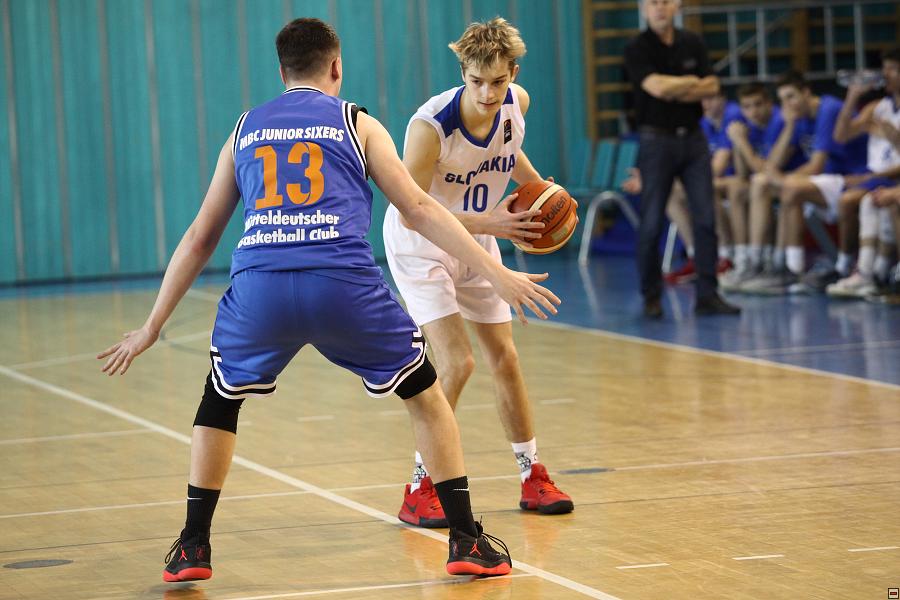 190104_svk-mbc_094.jpg