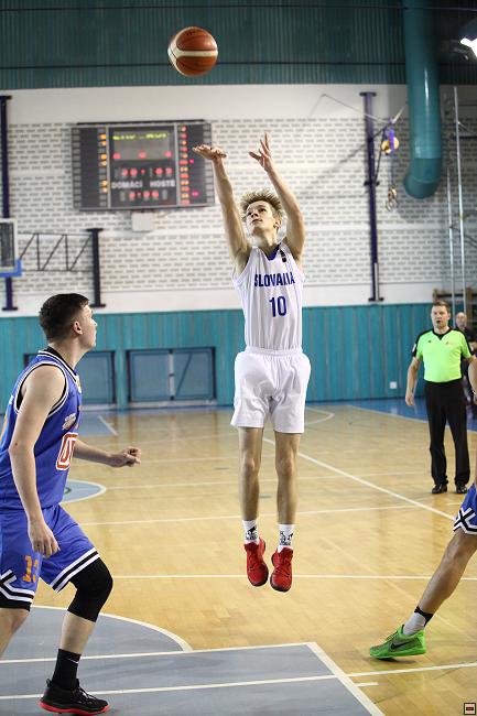 190104_svk-mbc_096.jpg