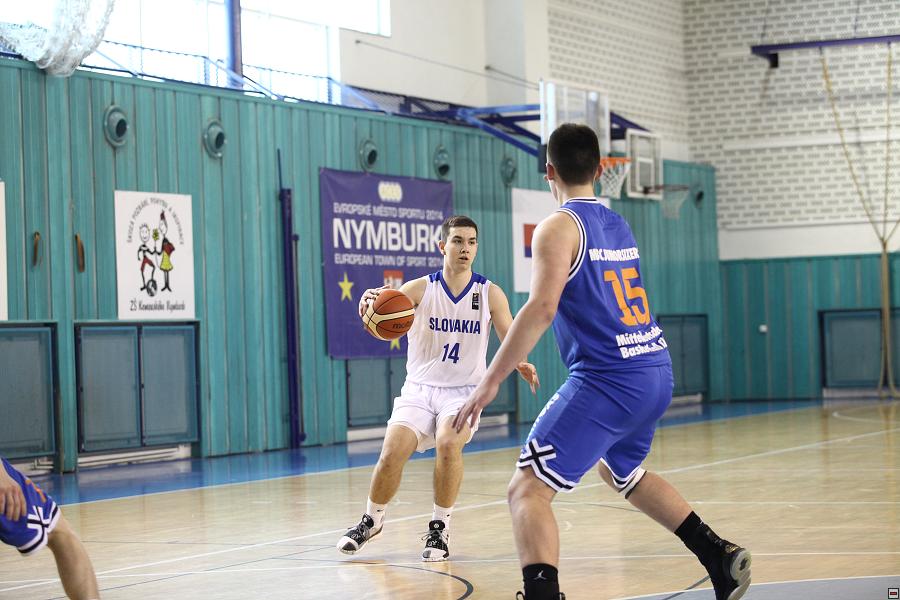 190104_svk-mbc_097.jpg