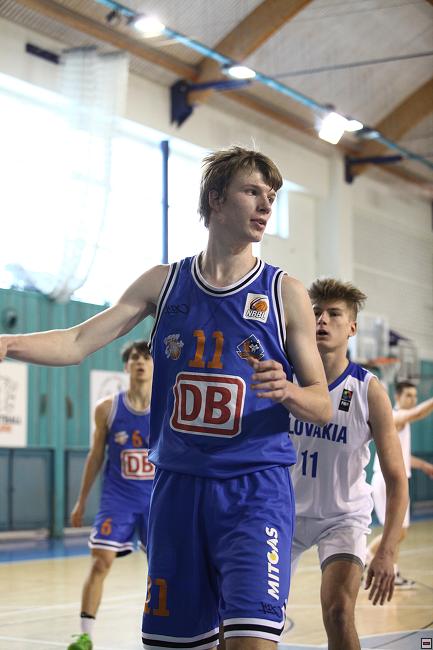 190104_svk-mbc_099.jpg