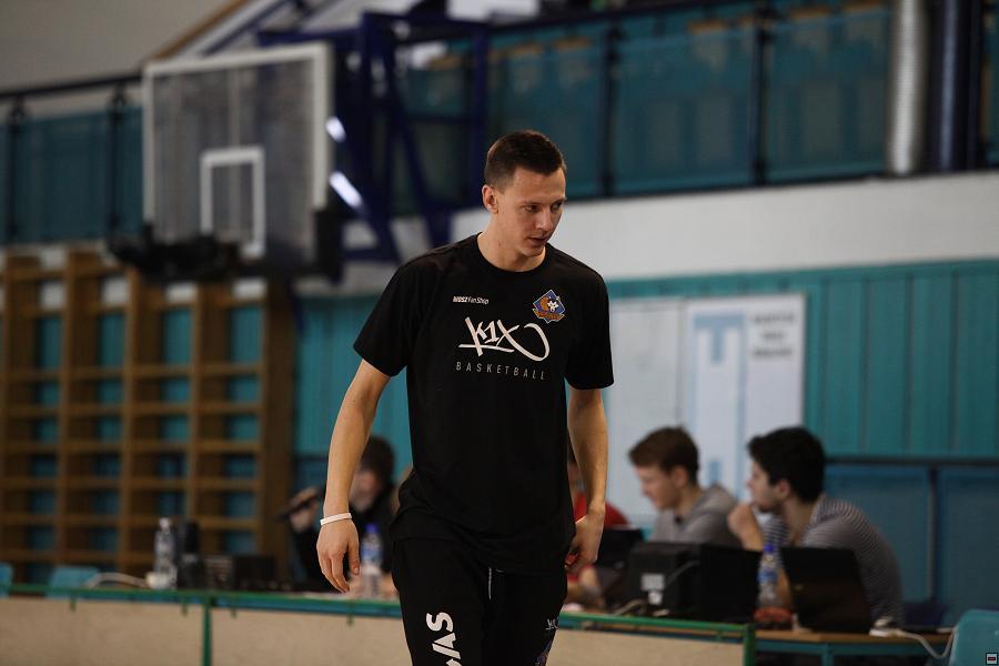 190104_svk-mbc_100.jpg