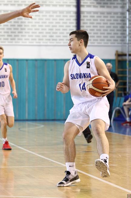 190104_svk-mbc_101.jpg