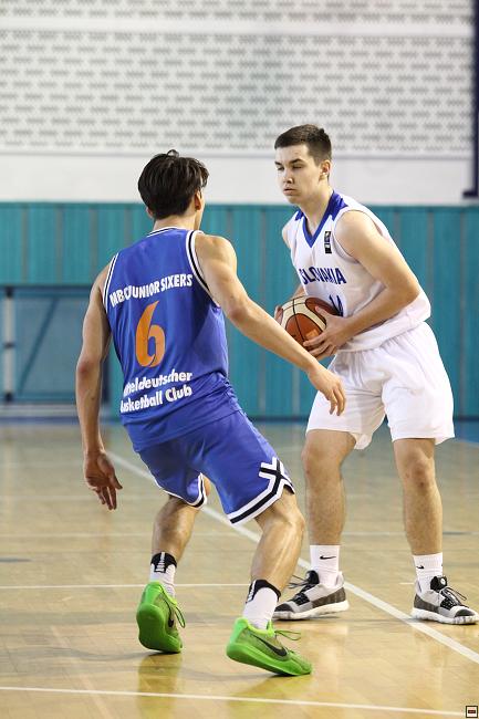190104_svk-mbc_102.jpg