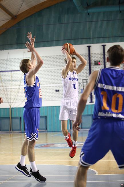 190104_svk-mbc_103.jpg