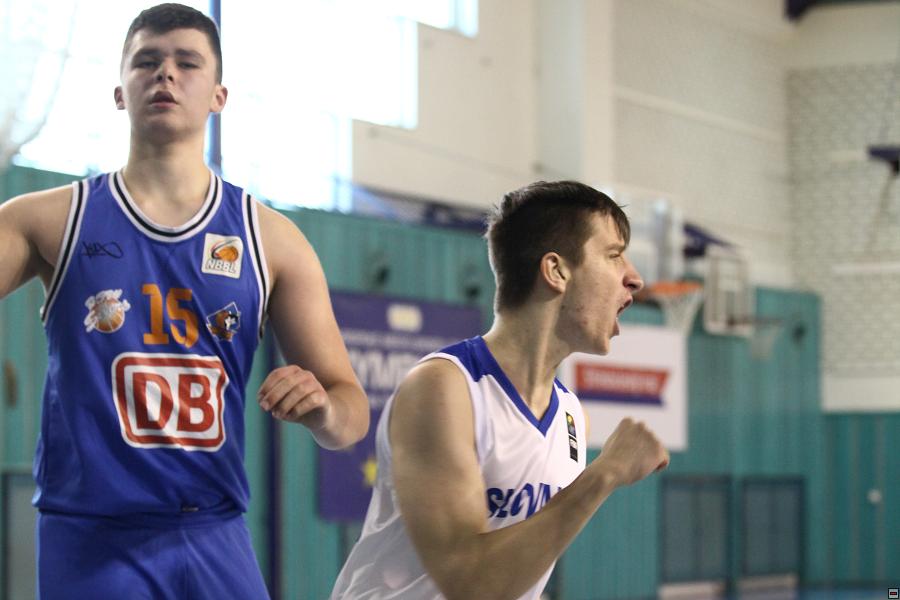 190104_svk-mbc_104.jpg