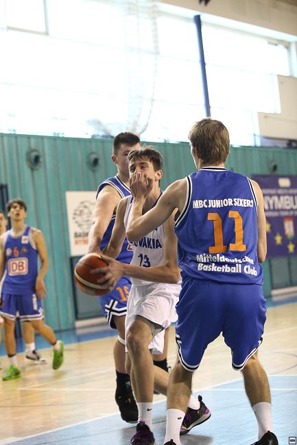 190104_svk-mbc_106.jpg