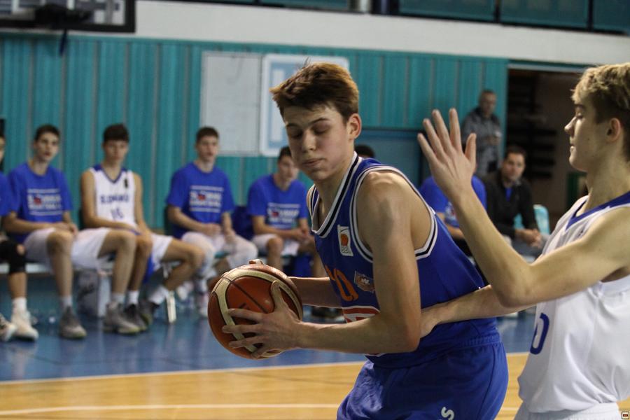 190104_svk-mbc_109.jpg