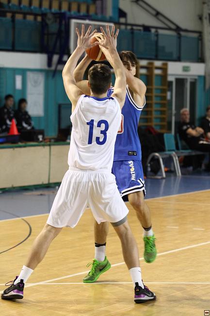 190104_svk-mbc_110.jpg