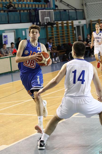 190104_svk-mbc_111.jpg