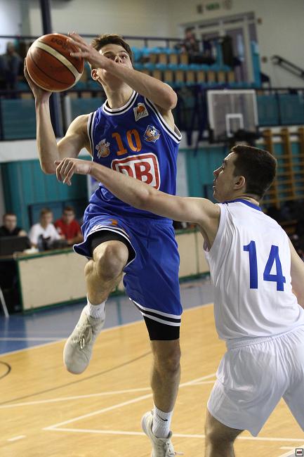 190104_svk-mbc_112.jpg