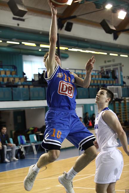 190104_svk-mbc_113.jpg