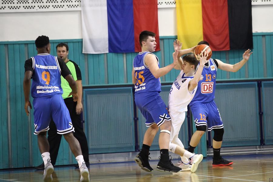 190104_svk-mbc_117.jpg