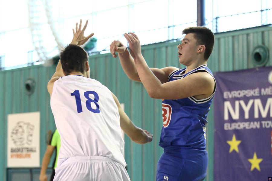 190104_svk-mbc_118.jpg