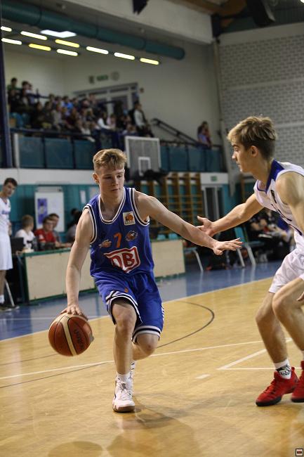 190104_svk-mbc_119.jpg