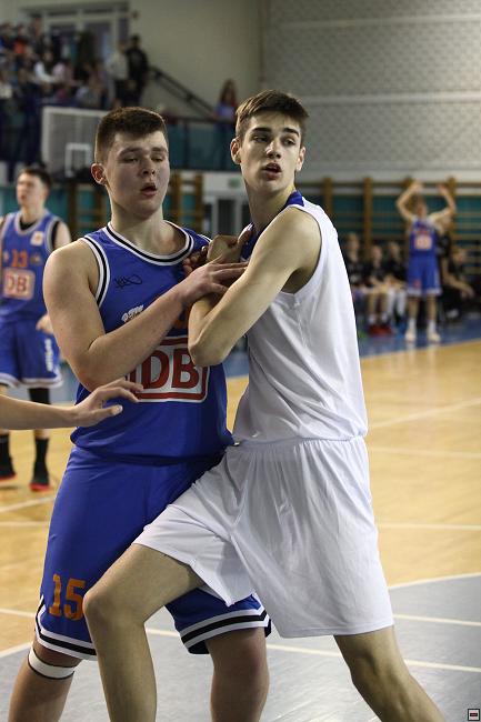 190104_svk-mbc_122.jpg