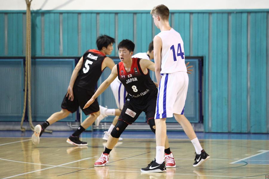 190104_cr-jap_001.jpg