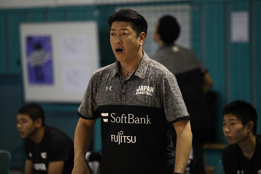 190104_cr-jap_002.jpg