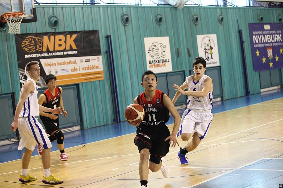 190104_cr-jap_004.jpg