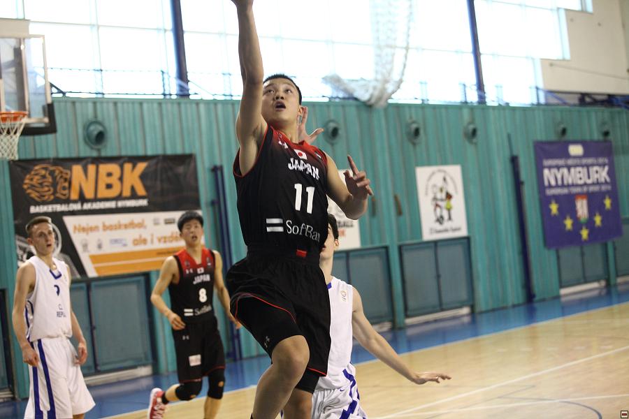 190104_cr-jap_005.jpg