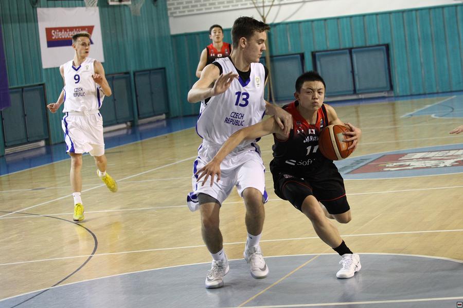 190104_cr-jap_007.jpg